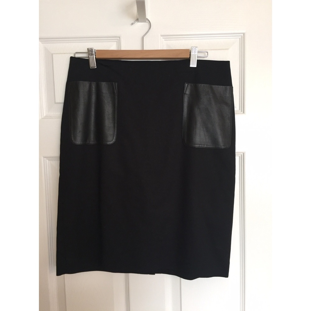 Skirt-New With Tags!!